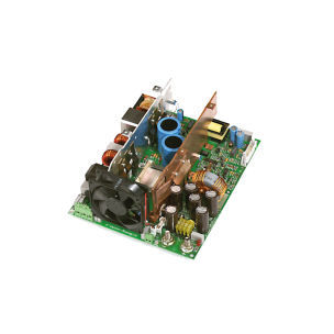 Controlador de LED de potencia - Nedap N.V.