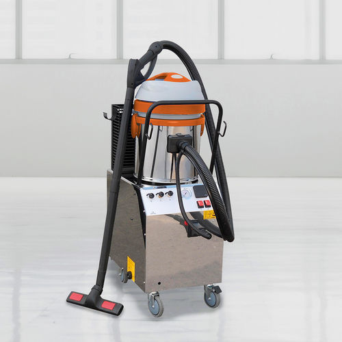 Generador de vapor - Durasteam 22 Plus - TSM - Technological Systems by moro S.r.l.