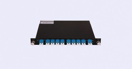 Multiplexor OADM - Wuhan Yilut Technology Co., Ltd.
