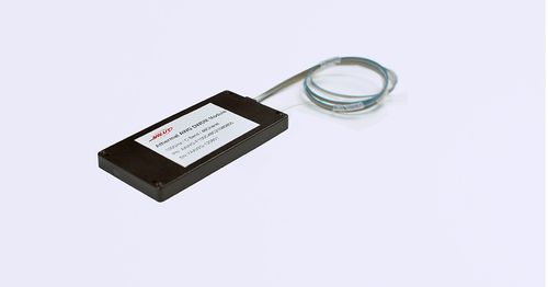 Multiplexor módulo - Wuhan Yilut Technology Co., Ltd.