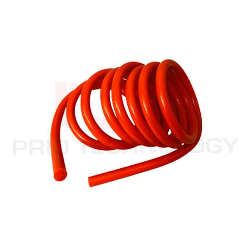 Manguera para aire - PRIO TECHNOLOGY - de PU / flexible / a prueba de abrasión