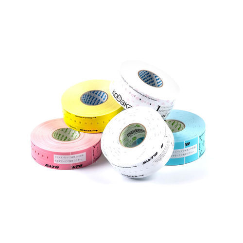 Pulsera de seguridad - SATO Europe GmbH Italy