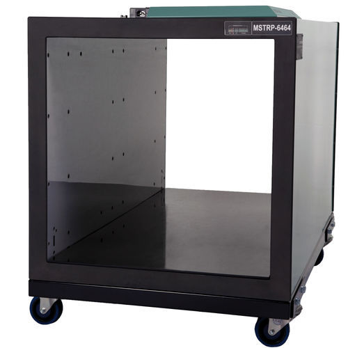 Túnel RFID - MSTRP-6464 - SATO Europe GmbH Italy