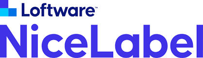 Software de gestión - NICELABEL 10 - SATO Europe GmbH Italy - de diseño / de formación / para la impresión de etiquetas