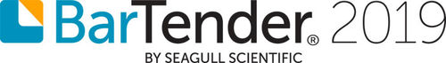 Software de gestión - BarTender® - SATO Europe GmbH Italy - de automatización / de mando / de seguridad