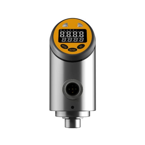 Termopar - TBH PROBE SPLIT SERIES - Sentinel Electronics - roscado / IO-Link / analógico