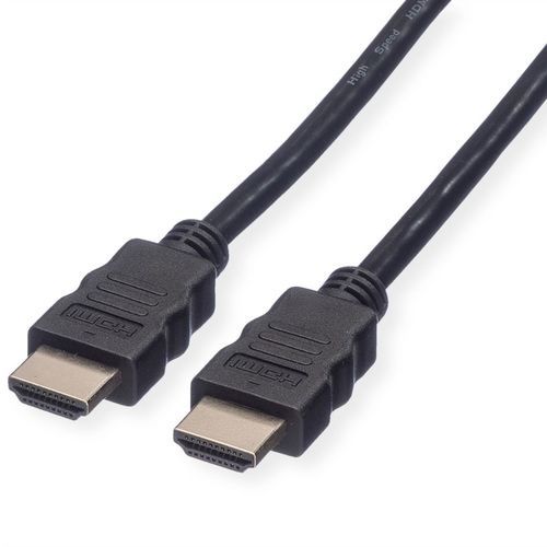 Arnés de cableado HDMI - 11045545 - SECOMP Electronic Components GmbH - Ethernet / para PC / de alto flujo