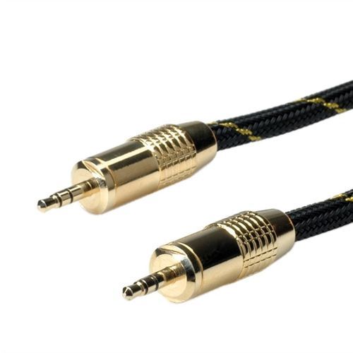Arnés de cableado de audio - 11884285 - SECOMP Electronic Components GmbH - con conector integrado