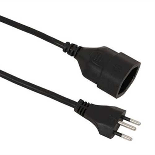 Alargador eléctrico - 19991181 - SECOMP Electronic Components GmbH
