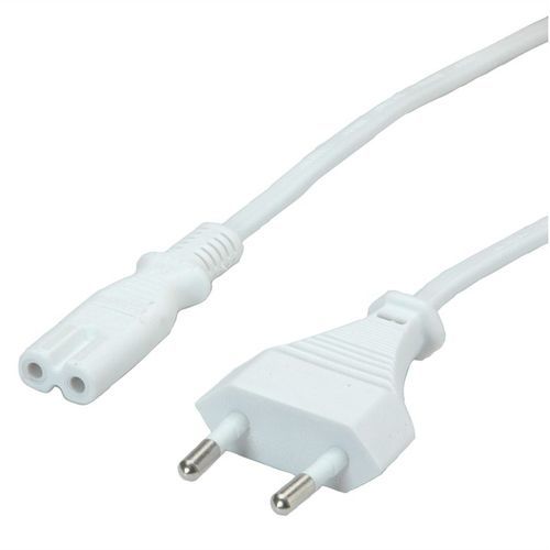 Cordón eléctrico con toma - 19992091 - SECOMP Electronic Components GmbH - para conector CEI