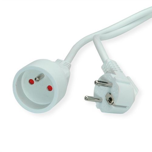 Alargador eléctrico - 19991174 - SECOMP Electronic Components GmbH