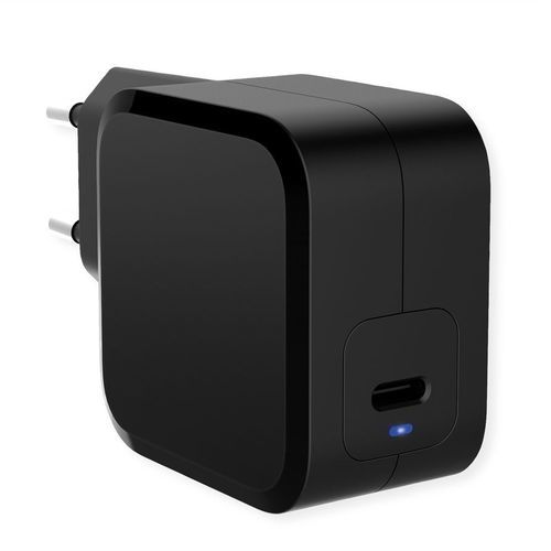 Cargador de baterías USB - 19991095 - SECOMP Electronic Components GmbH - para teléfono / móvil