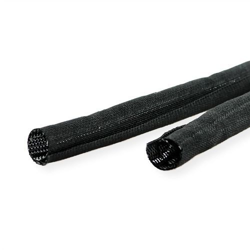 Manguera para cables eléctricos - 19083155 - SECOMP Electronic Components GmbH - de tejido