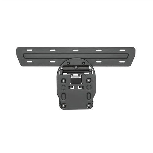 Soporte para monitor de pared - 17991166 - SECOMP Electronic Components GmbH