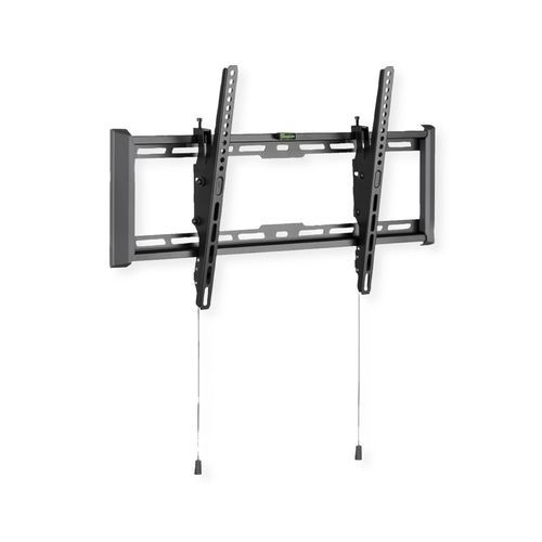 Soporte para monitor de pared - 17991221 - SECOMP Electronic Components GmbH