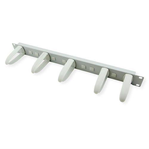 Guiadera - 26990345 - SECOMP Electronic Components GmbH