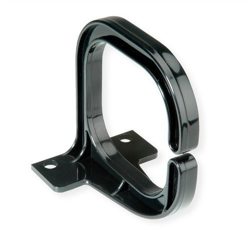 Ollao - 26990318 - SECOMP Electronic Components GmbH