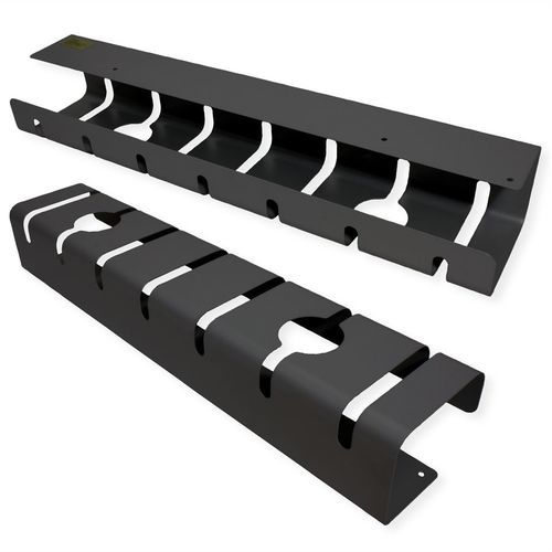 Bandeja portacable - 17031303 - SECOMP Electronic Components GmbH