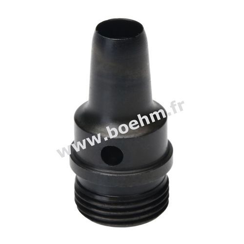 Sacabocado redondo - JLB6 - BOEHM
