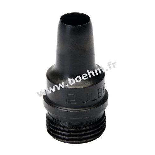 Sacabocado redondo - JLB8 - BOEHM