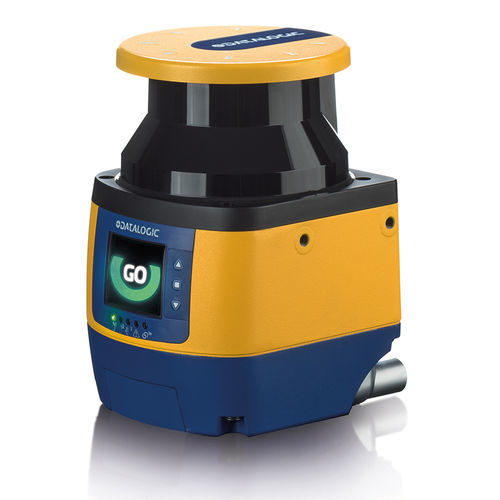 Escáner láser - SLS series - DATASENSING - XYZ / de medición / benchtop