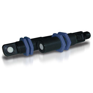 Sensor de ultrasonidos - US18 series - DATASENSING