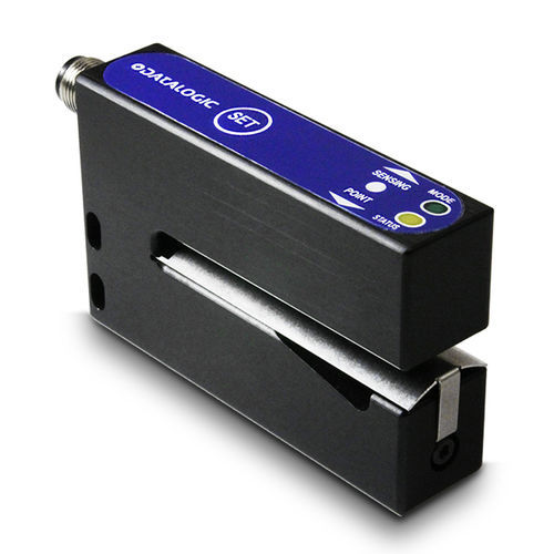 Horquilla de ultrasonidos - SRX3 series - DATASENSING