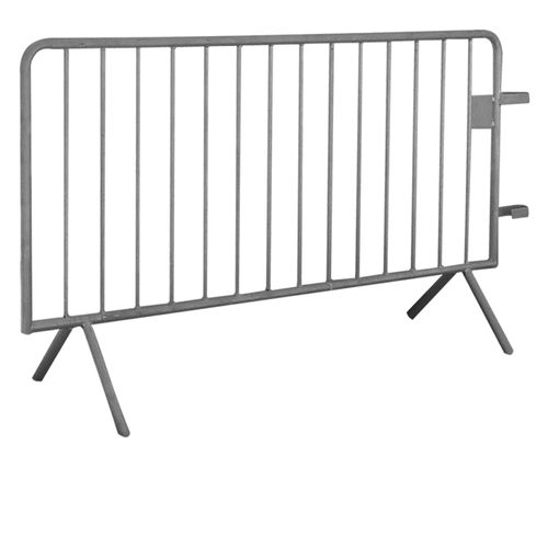 Barrera de seguridad - CLOPOL200 - COPAC