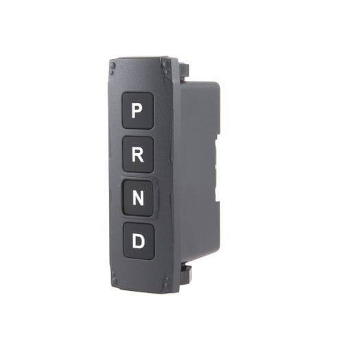 Selector para vehículos - CURTISS-WRIGHT INDUSTRIAL DIVISION