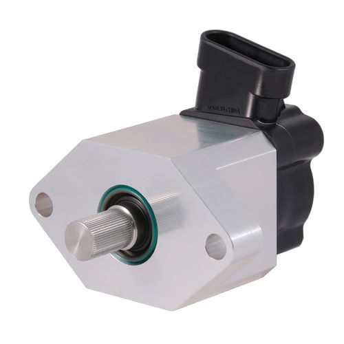 Controlador de sensor - WM-531 - CURTISS-WRIGHT INDUSTRIAL DIVISION