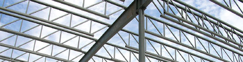 Escuadra - Star Building Systems