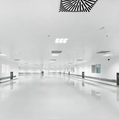 Panel aislante con alma de metal - Line 100S Type 2 - Lindner Group - cara de acero / para techo