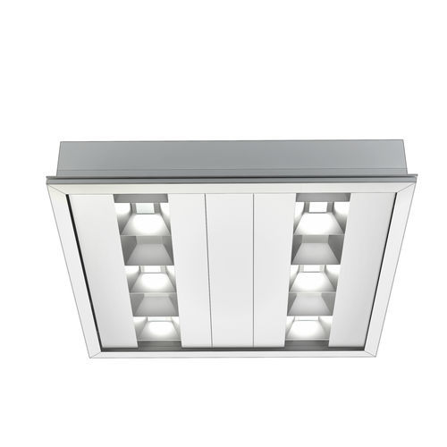 Panel luminoso LED - CP LED-U3 - Lindner Group