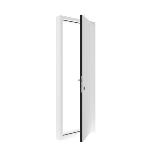 Puerta de inspección - Fireshield I 90  - Lindner Group