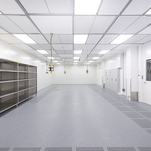 Panel aislante con alma de metal - Crossdata 55A - Lindner Group - cara de acero / para techo / modular