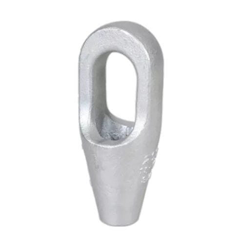 Vaso - G-6411 - GREEN PIN® / IRIZAR FORGE (ROYAL VAN BEEST)