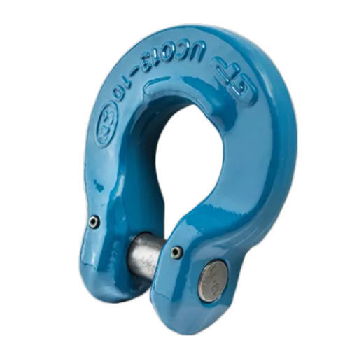 Eslabón - UCO - GREEN PIN® / IRIZAR FORGE (ROYAL VAN BEEST)