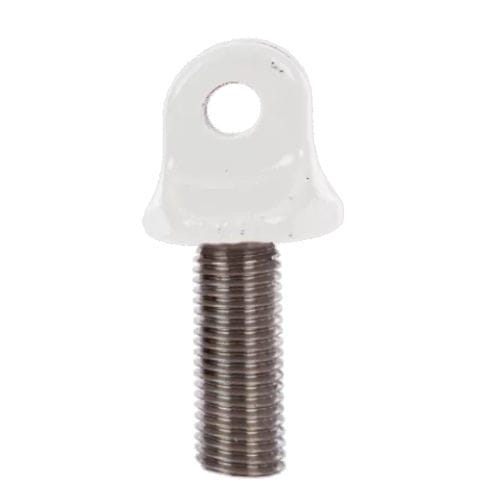 Ollao - OL - GREEN PIN® / IRIZAR FORGE (ROYAL VAN BEEST)