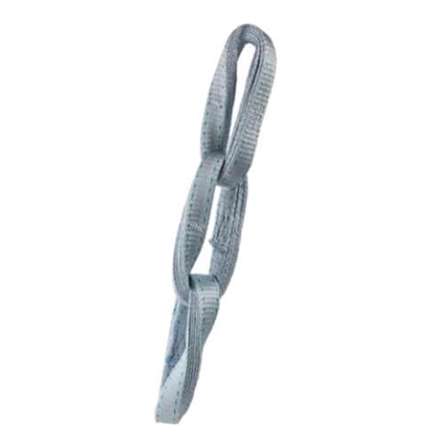 Cadena de amarre - FCHLASH series - GREEN PIN® / IRIZAR FORGE (ROYAL VAN BEEST) - de transmisión / de Dyneema® / de tejido repelente al agua