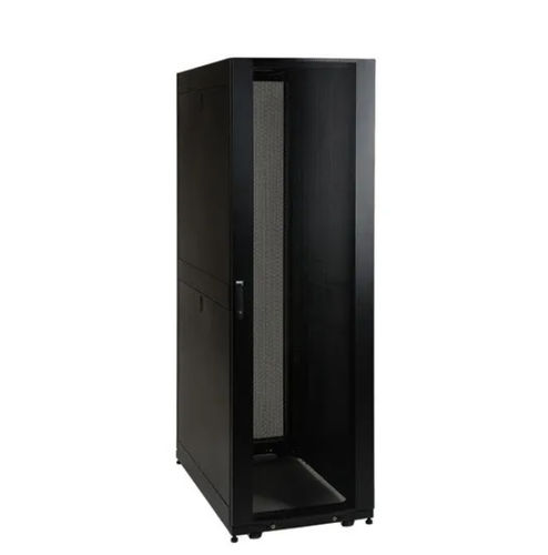Armario de rack - PRYFER LTDA - de almacenamiento / de suelo