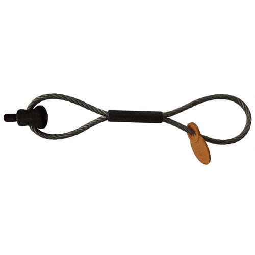 Eslinga de cable - ELA - ADC - ACCESSOIRES DE CONSTRUCTION - de metal
