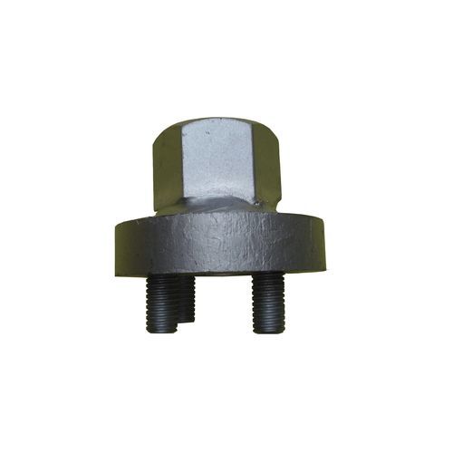 Llave de perno de acero - 10CL2855A - ADC - ACCESSOIRES DE CONSTRUCTION