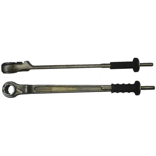 Carraca manual - ADC - ACCESSOIRES DE CONSTRUCTION
