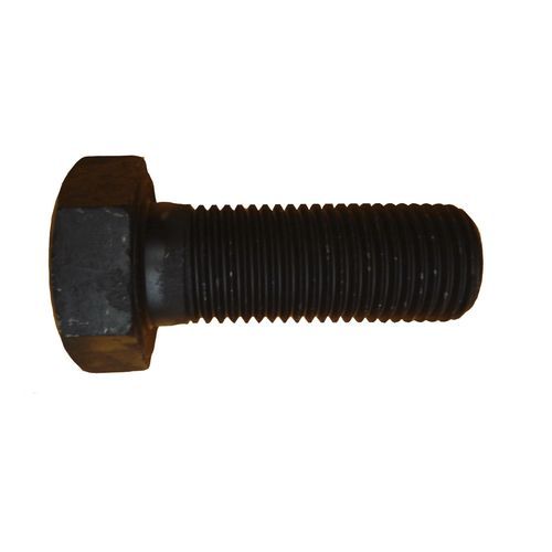 Tornillo de fijación - 10VI series - ADC - ACCESSOIRES DE CONSTRUCTION - de enganche / de cabeza hexagonal / con hueco hexagonal