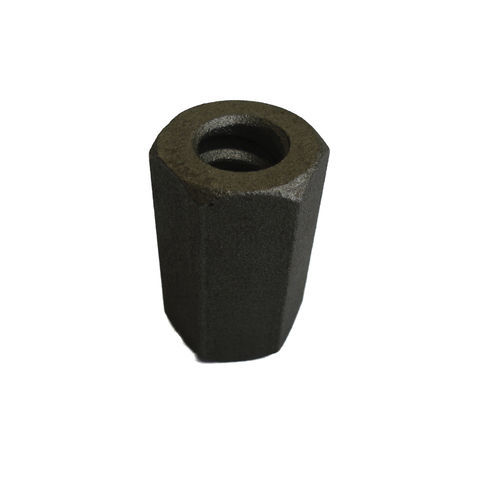 Tuerca hexagonal - 15EH3050B - ADC - ACCESSOIRES DE CONSTRUCTION - de metal
