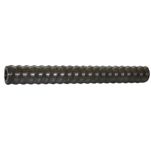 Barra de acero - R32-210 - ADC - ACCESSOIRES DE CONSTRUCTION - de construcción / hueco