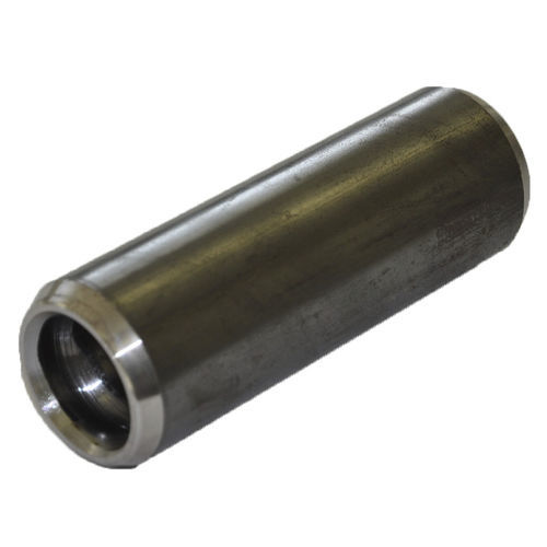 Machón de conexión - ADC - ACCESSOIRES DE CONSTRUCTION - roscado / de metal / de tubos