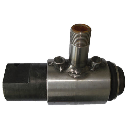 Carrete - ADC - ACCESSOIRES DE CONSTRUCTION