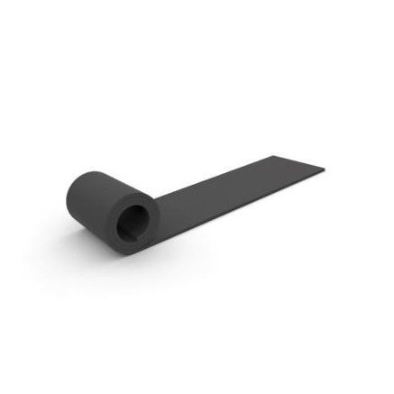 Cinta magnética - ADC - ACCESSOIRES DE CONSTRUCTION