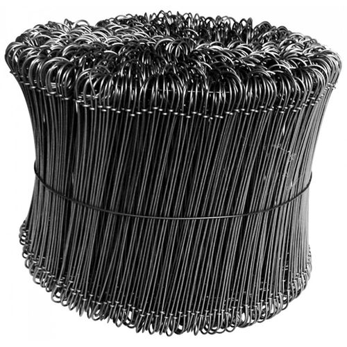 Hilo de metal - 7LM - ADC - ACCESSOIRES DE CONSTRUCTION - negro